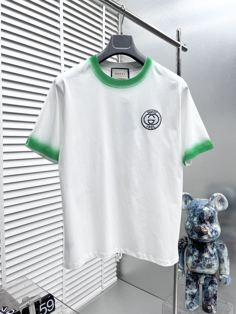 Gucci T-Shirts